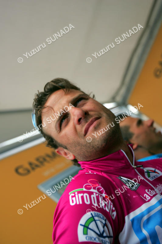 PETACCHI Alessandro002p.jpg